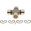 Dana Spicer Universal Joint Greasable DSP-5178X